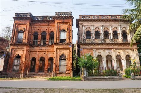 Sonargaon travel guide: Museum, Panam City and history of Old Capital