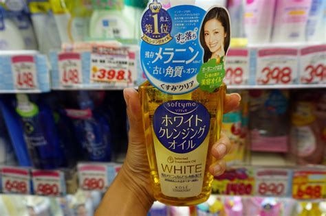 15 Affordable Beauty Products Every Girl Should Get in Japan!! - Japan ...