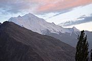 Category:Rakaposhi at sunrise - Wikimedia Commons