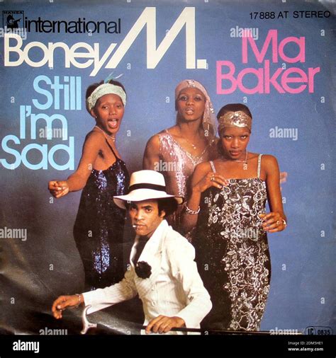 Boney m album covers - gamblingplora