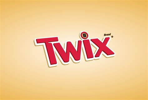 TWIX® invents device that takes coffee to the next level