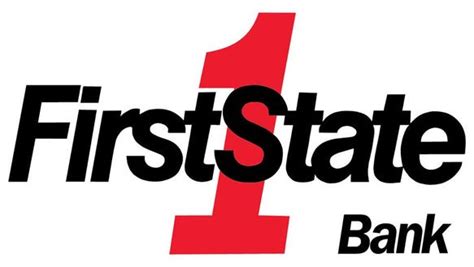 First State Bank announces acquisition