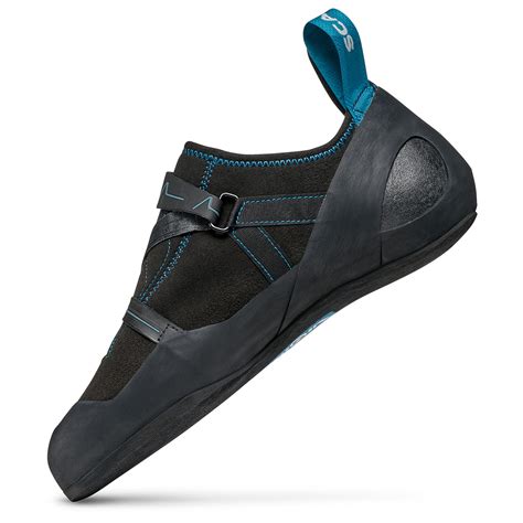 Scarpa Velocity - Climbing shoes Men's | Free EU Delivery | Bergfreunde.eu