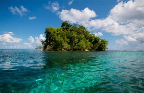 Port Antonio | Cruising to Jamaica | Visit Jamaica