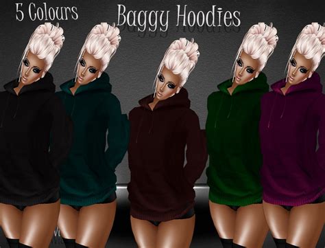 Gold Texture Pack - IMVU Shop and File Sales