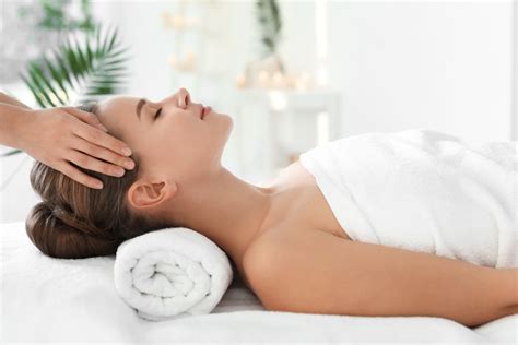 Rejuvenating Bliss: The 3 Best Spas in Tampa, Florida | Caprice Resort in St. Pete Beach