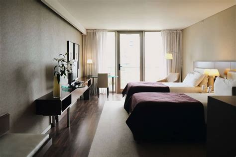 Hotel Madero Buenos Aires in Buenos Aires: Find Hotel Reviews, Rooms ...