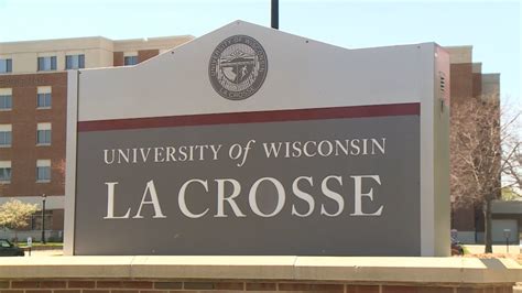 UW-La Crosse new initiative helps provide essential needs to students