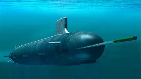 🔥 [0+] Submarine Wallpapers | WallpaperSafari