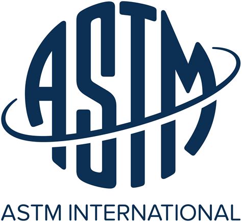 ASTM_logo.svg