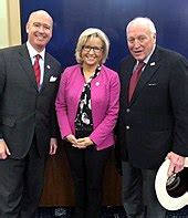 Liz Cheney - Wikipedia