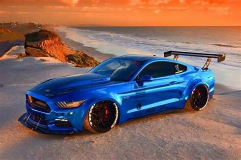 sportak | Ford mustang car, Mustang cars, Ford mustang