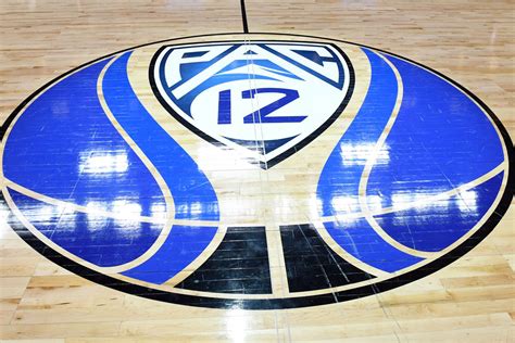 Pac-12 puts restrictions on nonconference basketball scheduling ...