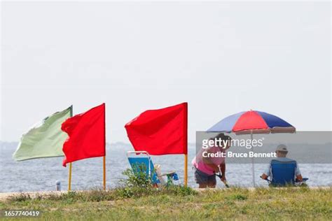 Heckscher State Park Photos and Premium High Res Pictures - Getty Images