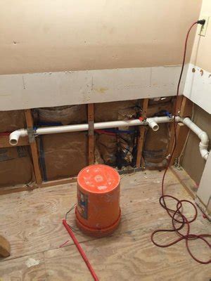 DON’S PLUMBING REPAIR SERVICES - Updated November 2024 - 32 Photos & 35 Reviews - 3311 Lakecrest ...