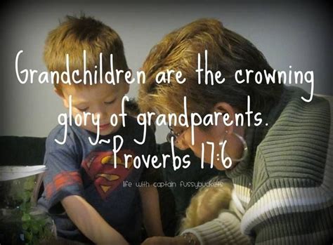 Pin by Felicia Thomas on Granparents | Happy grandparents day ...