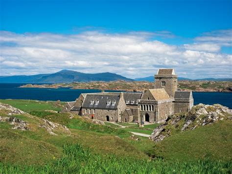 Isle of Iona Photos - Featured Images of Isle of Iona, The Hebrides - Tripadvisor