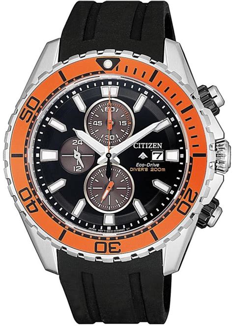 Buy Citizen Chronograph CA0718-13E from £259.34 (Today) – Best Deals on ...