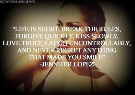 Jennifer Lopez Quotes On Life. QuotesGram