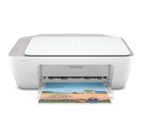 HP Deskjet 2776 All-In-One – IwhizzMall