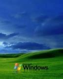 Windows Xp Wallpaper - Download to your mobile from PHONEKY