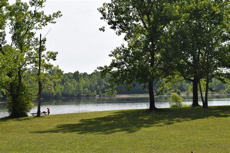 Battelle Darby Creek Metro Park - Visit Grove City