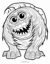 Free Halloween Coloring Pages  70 Printables For Kids & Adults sketch template