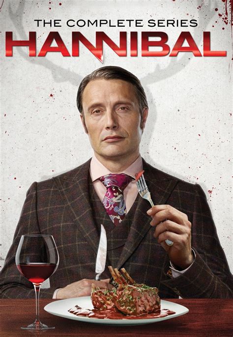 Hannibal.2013.Complete.Series.720p.BluRay.x264.AAC-ztorrenter torrent ...