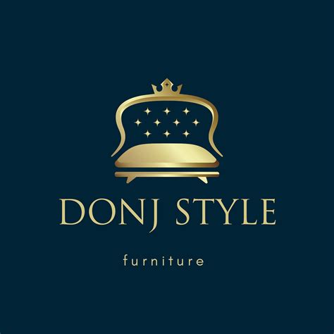 Donj style | Ulaanbaatar