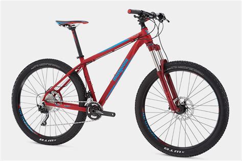 The 12 Best Mountain Bikes under $1000 | Improb