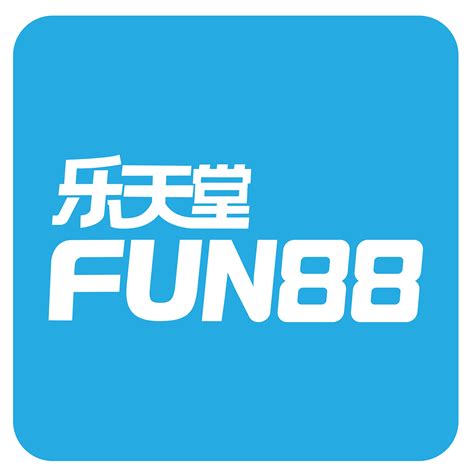 Fun88 Website Chính Thức | Link vào Fun88 mới nhất 2023