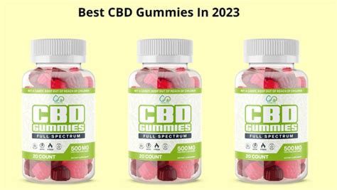 Green Vibe CBD Gummies [dr oz cbd gummies diabetes] Reviews AD Benefits Fake Or Real? Read ...