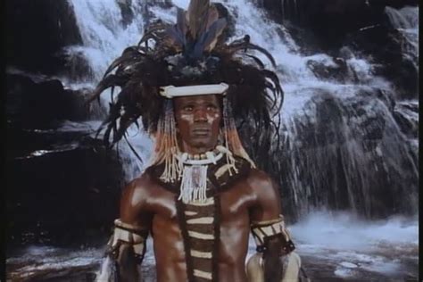 94 best Shaka Zulu images on Pinterest | African history, Zulu and ...