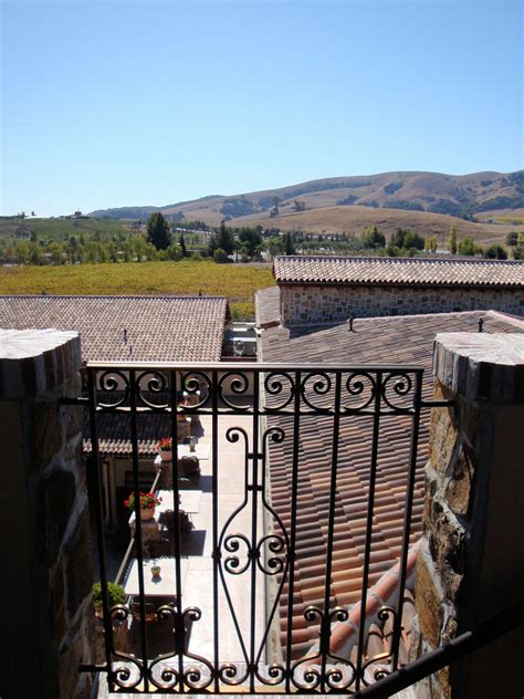 DSC25015, Jacuzzi Family Vineyards & Winery, Sonoma Valley… | Flickr