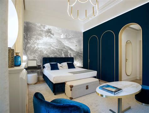 19 Best Hotels in Rome (Luxury, Boutique, Coolest)