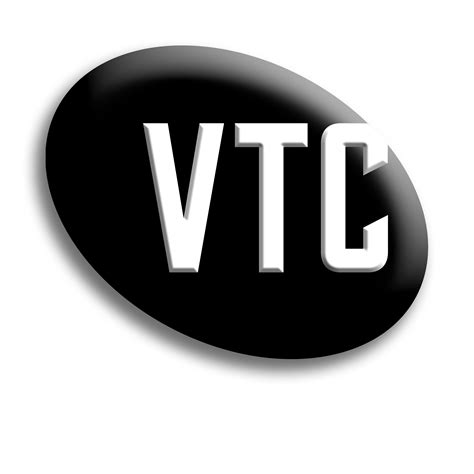 VTC is one of the world's leading producers of online computer and software training, supplying ...