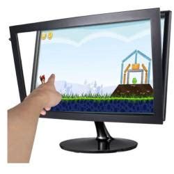 Soluzioni touch-screen per controllare il PC Windows 10 e 8.1 senza ...