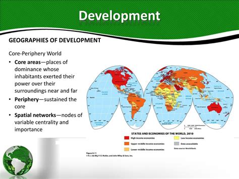 PPT - World Regional Geography PowerPoint Presentation, free download - ID:6232859