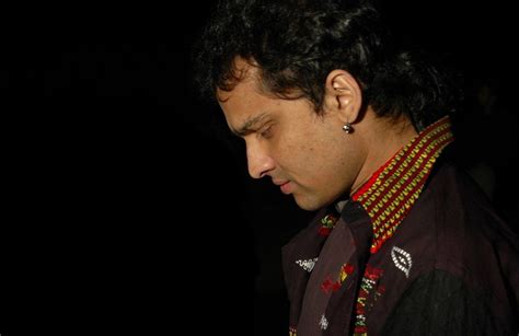 Zubeen Garg Wallpapers - Wallpaper Cave