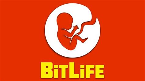 Best BitLife Weekly Challenges (active and vaulted) - Pro Game Guides