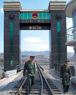 Duner's Blog: MAR 30 INSIDE KIM JONG UN'S ARMORED TRAIN