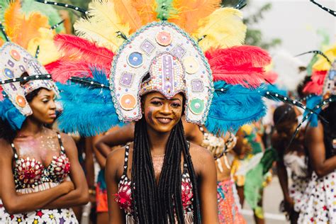 Calabar Carnival 2017 | Artsy Moments