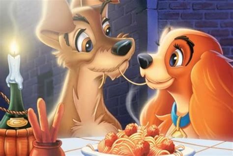 10 Best Animated Animal Movies For Everyone - Tail and Fur