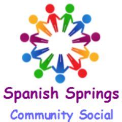 Spanish Springs on Twitter: "If you are looking for something to do with the kiddos, go to the ...