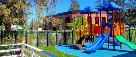 Locations - Excelsior Preschool