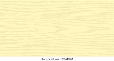 907,208 Yellow Wood Texture Images, Stock Photos & Vectors | Shutterstock