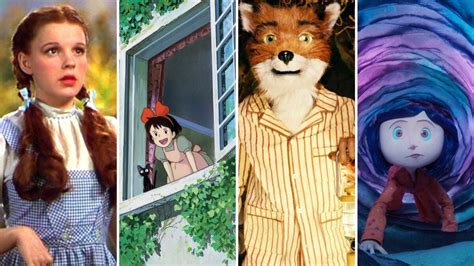 18 best family movies on Max for a fun night in | Mashable