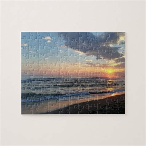 Custom Jigsaw Puzzles | Personalized Photo Puzzles | Zazzle