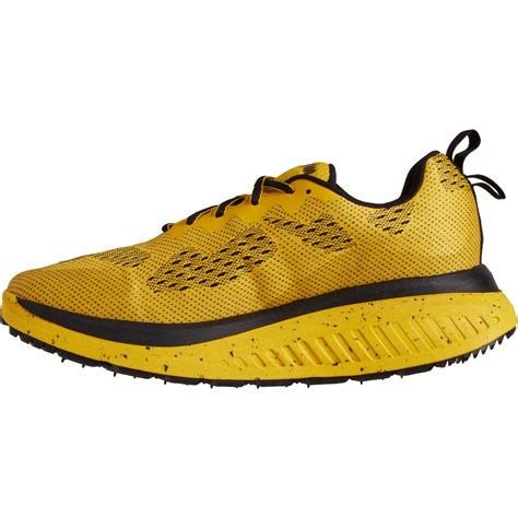 Keen WK400 Walking Shoes (For Men) - Save 57%
