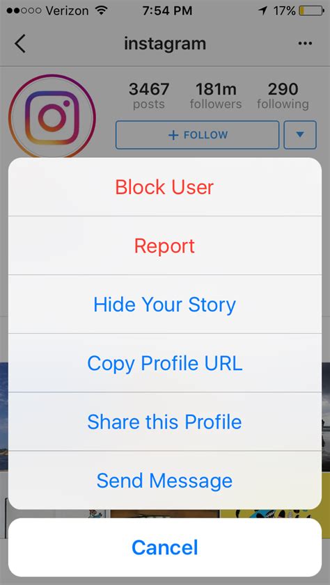 Can You Tell If Someone Takes a Screenshot of Your Instagram Story? - OTLSM